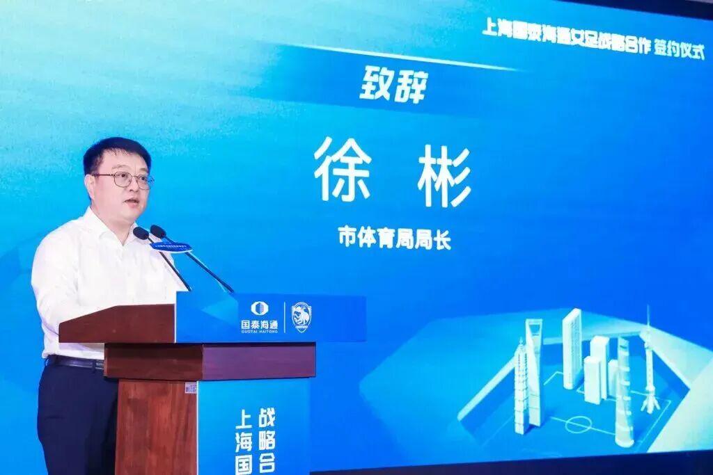 从“风驰天下”国民广告 到员工举牌“还我血汗钱”！大运汽车重整获批
